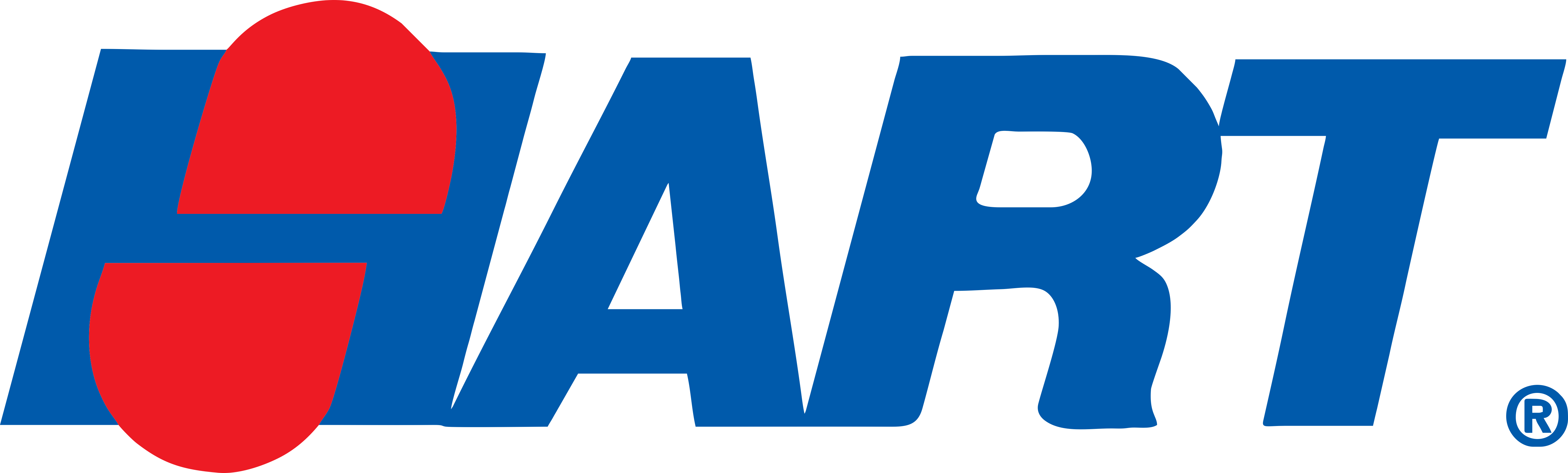 Hart Indonesia Logo